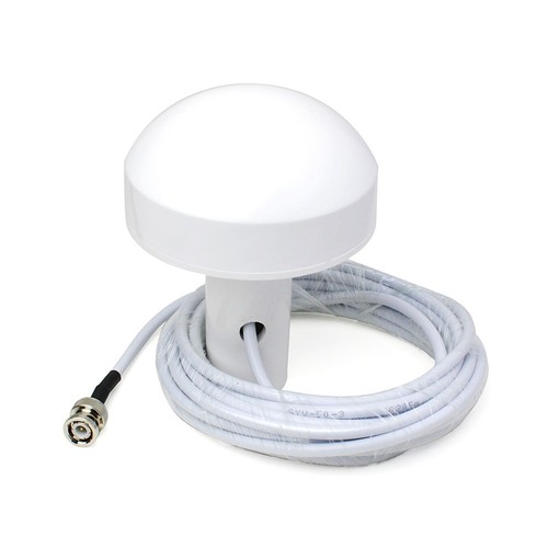 Marine boat ship gps antenna - ship,