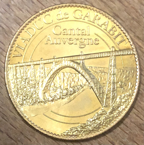 2010 viaduc garabit - ab,