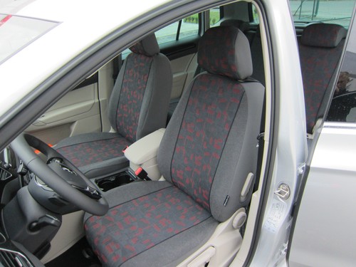 Neu housses protection - housses, de