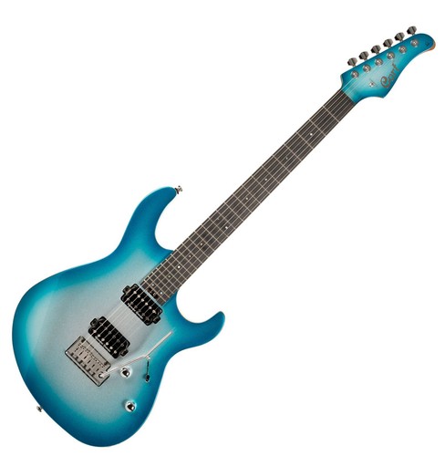 Cort g300 glam electric - electric, guitar