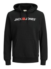 Jack & Jones Sweat À Capuche