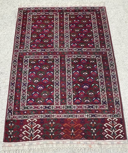 Tapis 125x85cm