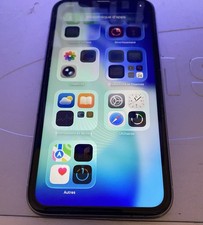 iphone 11 pro max 256 go
