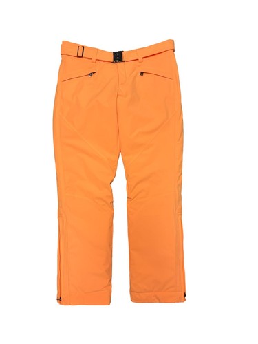 Bogner damen fraenzi - bogner,