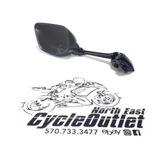 Miroir De Vue Arrière