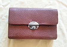 necessaire à couture de