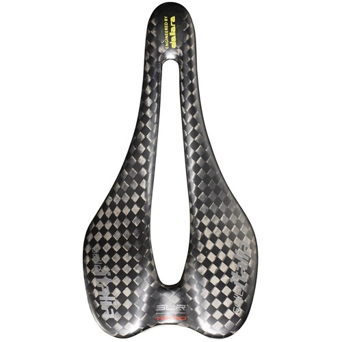 Selle italia slr boost - boost, tekno