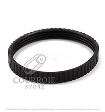 (181N) Courroie de