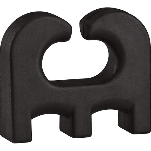 Meinl rubber conga - rubber, set