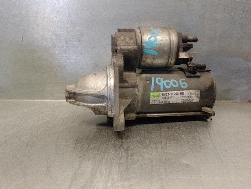8v2111000be démarreur ford - 8v2111000be,