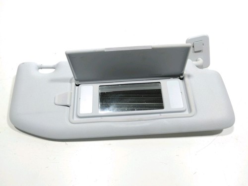 Pare soleil droit 16125841pr - pare-soleil,