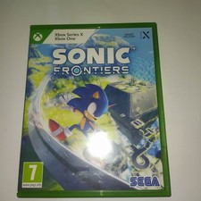 - JEU MICROSOFT XBOX ONE -