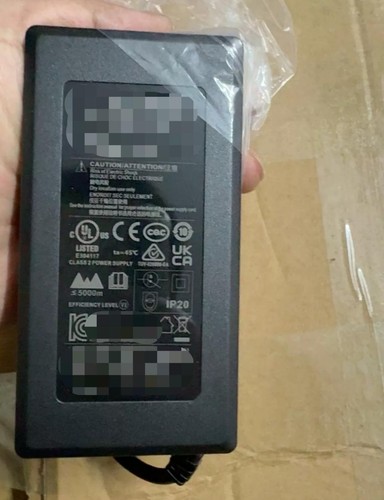 Chargeur alimentation pour - chargeur,