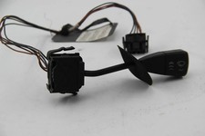 Original BMW E36 3er Z3 M3 Z3M interrupteur essuie-glace 61318360915