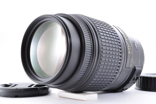 Objectif zoom nikon - objectif,