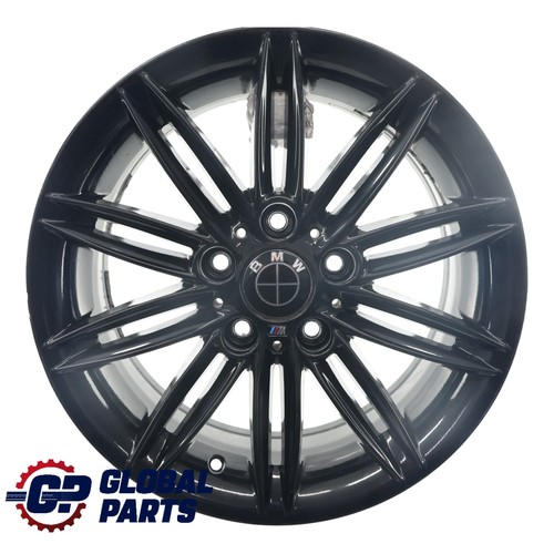 Bmw e81 e87 - bmw,