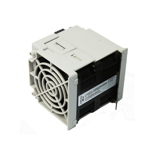 Ventilateur sun fire oracle - sun,