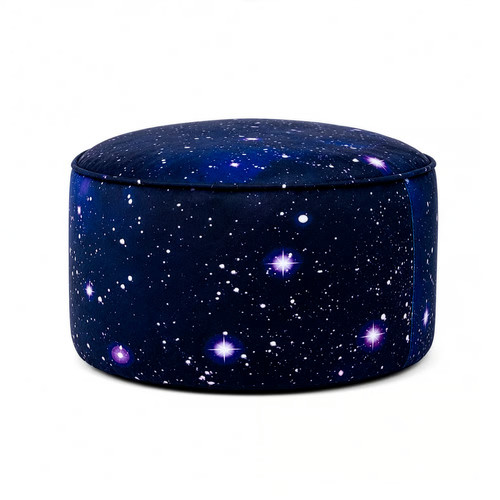 Tabouret assise lumaland - d'assise,