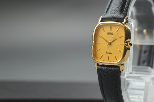 Montre femme vintage 1983 - , n