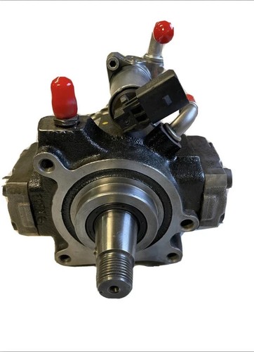 Pompe injection diesel vw - diesel,