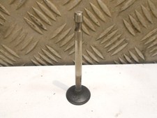 Briggs et Stratton Quantum 50 mod 123802 - Soupape d'admission ref. 262652