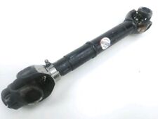 CARDAN ARRIERE MOTO GUZZI V11 1994-2001 / NE 42921