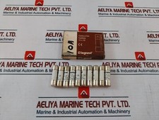 Lot De 10X Cartouches De