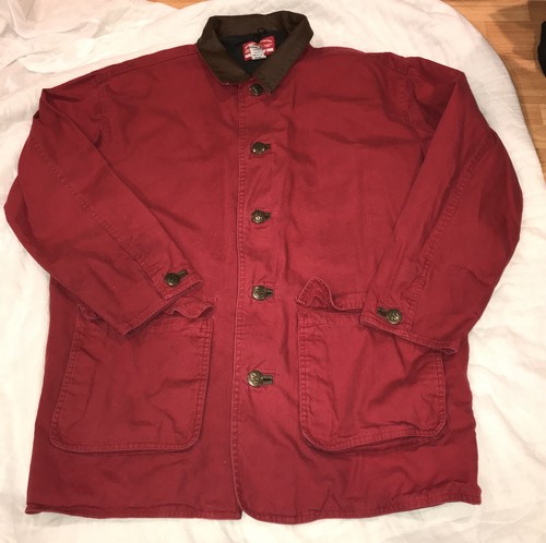 Vtg 90s marlboro country - country, store