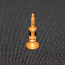 Playmobil époque victorienne chandelier nostalgie 5315 3029 3938 3936