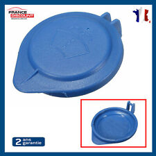 Bouchon Bocal Reservoir De Lave Glace Prévu pour C5 II C6 6432.37 643237