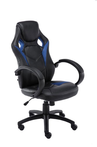 Fauteuil bureau gaming - bureau,