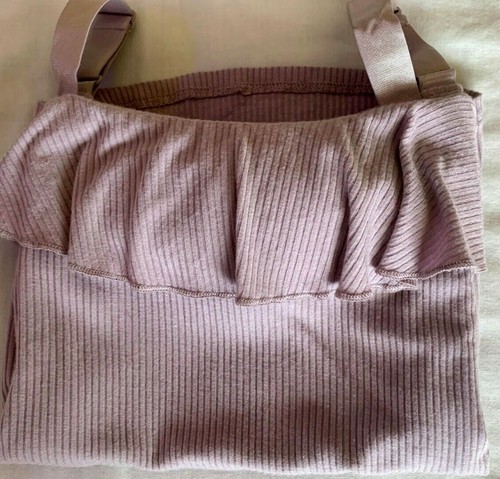 Garage top lilac - garage,