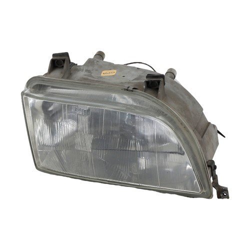 Phare avant droit renault - avant,