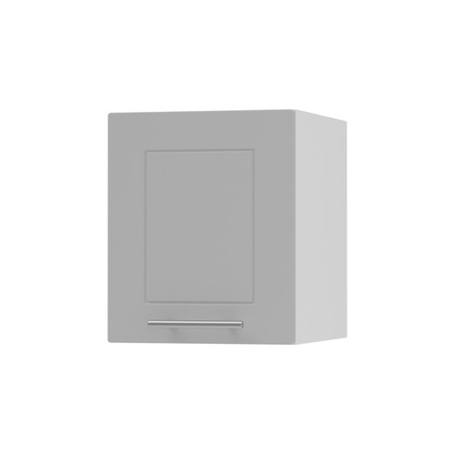 Armoire murale rabattable - armoire,