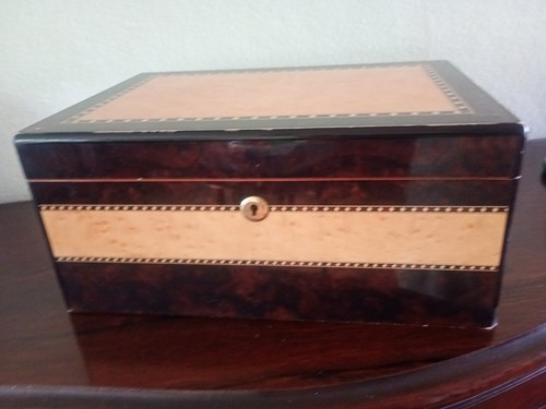 Coffret cigares - cigares,
