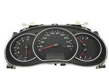 Bloc Compteurs Vitesse Renault Kangoo 2 8200796015 B