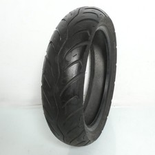 Pneu 110-70-12 Cheng Shin pour
