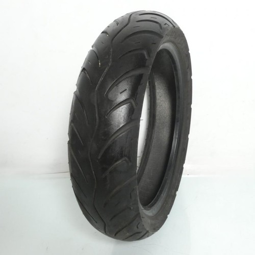 Pneu 110 cheng shin - cheng,