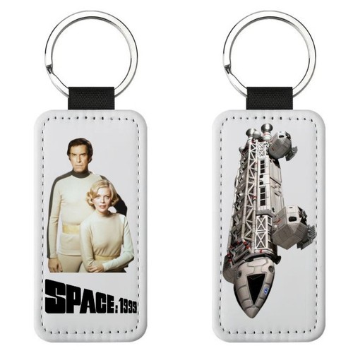 Porte clé cosmos space - porte,