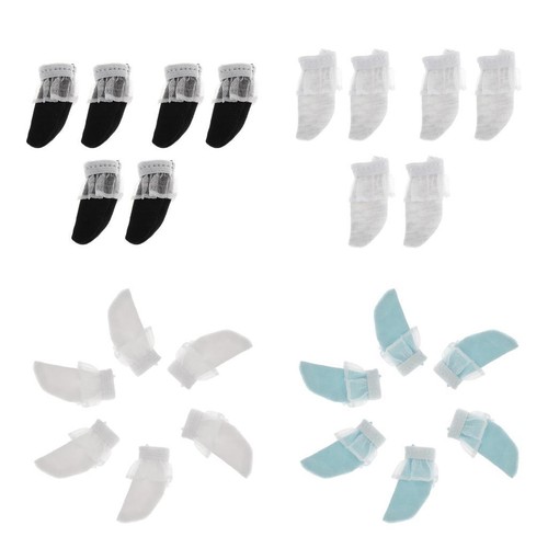 Lot paires de - lot, 3