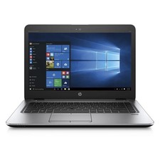 HP EliteBook 840 G3 i5-6200U