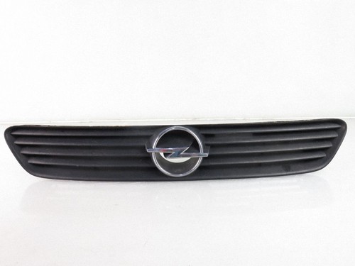 Opel astra 1999 grille de - grille,