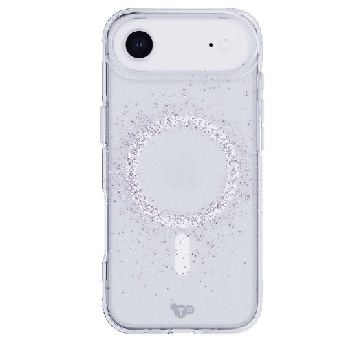 Tech21 coque evosparkle pour - tech21,