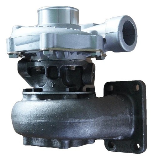 Turbocompresseur pour perkins - turbocompresseur,