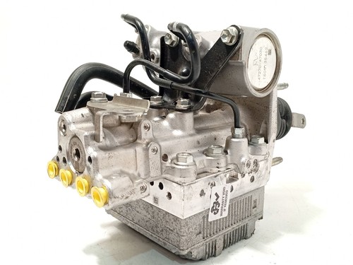 4721012170 abs système - 4721012170,