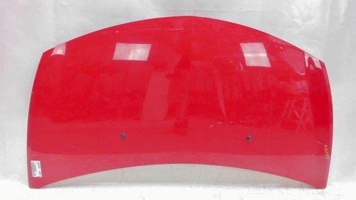 Capot renault clio phase - renault,