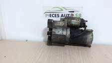 Demarreur CITROEN BX M1T50172