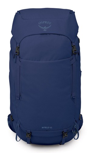 Osprey sac dos - osprey, 65