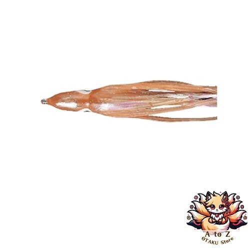 Neuf leurre yamashita octopus - yamashita,