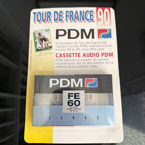Cassette audio k7 - cassette, /